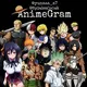 AnimeGram