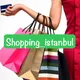 Shopping_istanbul