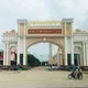 2 CON VOI - MỘC BÀI