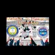 Mekelle university to Hawassa university students