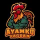 AYAMKU JAGOAN FARM