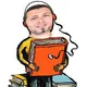كتب مسيحية مسموعة