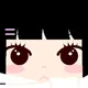 ㅤ.. 🎀 목적지: 𝅄 ⌧ ⸝⸝ kitt:en ℘aws ⑅ ֗ 𓂃𓇼