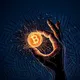 🥈سایبەر کریپتۆ CYBER CRYPTO🥈
