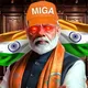 Make India Great Again