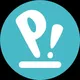 Pop!_OS Linux Indonesia
