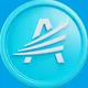 AZAL Miles