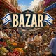 ✡️︎ BAZAR ✡️︎ Барахолка Израиль | Доска Обьявлений
