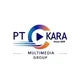 Kara Multimedia Group