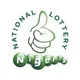 nigerian lotto winners club