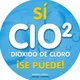 DIÓXIDO DE CLORO BOLIVIA - CDS - MMS