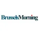 Brussels Morning Newspaper