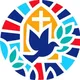 Église catholique - Visite du Pape en France