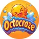 Octocraze Group🐙