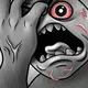 😡 $RAGE | RageGuy Portal