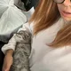 мэн утка пох пох