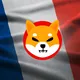 Shiba Inu France 🇫🇷