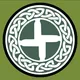 Patriots of Ireland