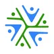 A.U.R.A - Mental Health Platform