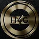 Hodl4Gold