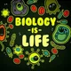 BIOLOGY quiz (සිංහල) 🌿🦢🌍