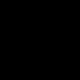 تیکت یار اصفهان 🎟