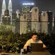 DeN | Digital Marketing chat