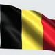 SOLARIS BELGIQUE - BELGÏE