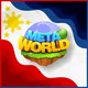 🇵🇭 Meta-World Philippines 🇵🇭