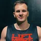 Владимир Мамонов/Похудеть на 10кг за 2 мес