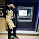 FastMethodzz💰🏃‍♂️