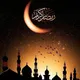 yosersif arabic calligraphy