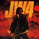 Джон Уик John Wick 4 +16 Кто там