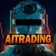 Pocket Option Trading - Binary OPTIONS BOT SIGNALS