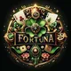 $ Fortuna $