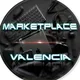 Canal Publicitario Ventas Valencia Carabobo