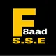 Fasalka 8aad