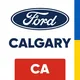 FORD-club Calgary, AB