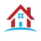 Delhi Flats / PG / Hostel Group