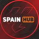 Spain HUB | Ла Лига