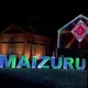 🇺🇿Uzbekistan-Maizuru🇯🇵