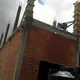 🇧🇴MAESTROS ALBAÑILES LA PAZ EL ALTO BOLIVIA 🇧🇴