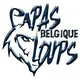 Mamans & Papas loups Belgique -chaine d'infos libre
