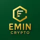 Signals Futures Trade Bitcoin