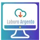 Laburo Argento