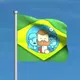 Telegram Brasil 🇧🇷
