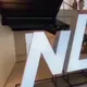 ❤️NL sogʻlom hayot sari❤️ ❤️здоровый образ жизни и здоровое похудение❤️