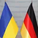 Кельн 🇺🇦🇩🇪 Köln Торгово Информационная Группа