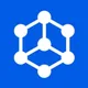 Bibox Nigeria