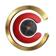 CryptoCompass
